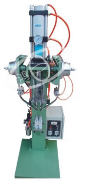 �p�^�ԄӚ�Һ���TᔙC(j��)